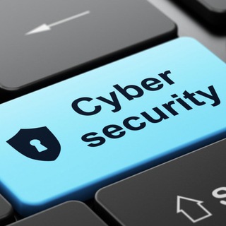 IT SECURITY INDONESIA
