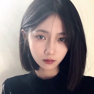 合肥大美外围修车娱乐群