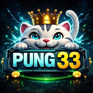 Telegram profile photo for 💙PUNG - 33💙