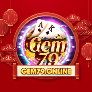 GEM79.NET - Kênh Chat