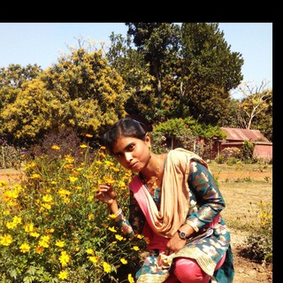 Muslehar Khatun Telegram Group Link