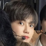 tuan muda kaEL