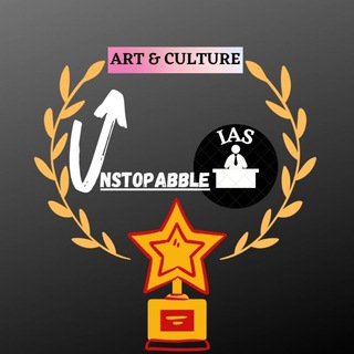 Art and culture Telegram Group Link