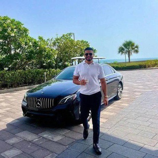 Telegram profile photo for Real online money earning daily