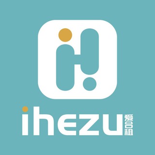 奈飞小铺-Netflix/Youtube/Spotify合租群 Telegram Group Link