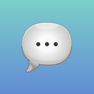 Telegram profile photo for Tech_easyy