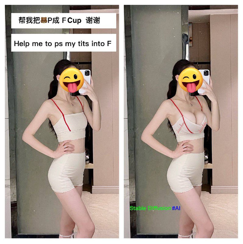 本项目的🎯目标