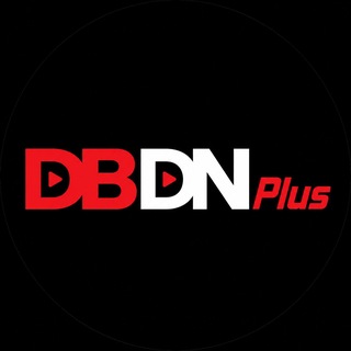 Telegram profile photo for DBDNPlus