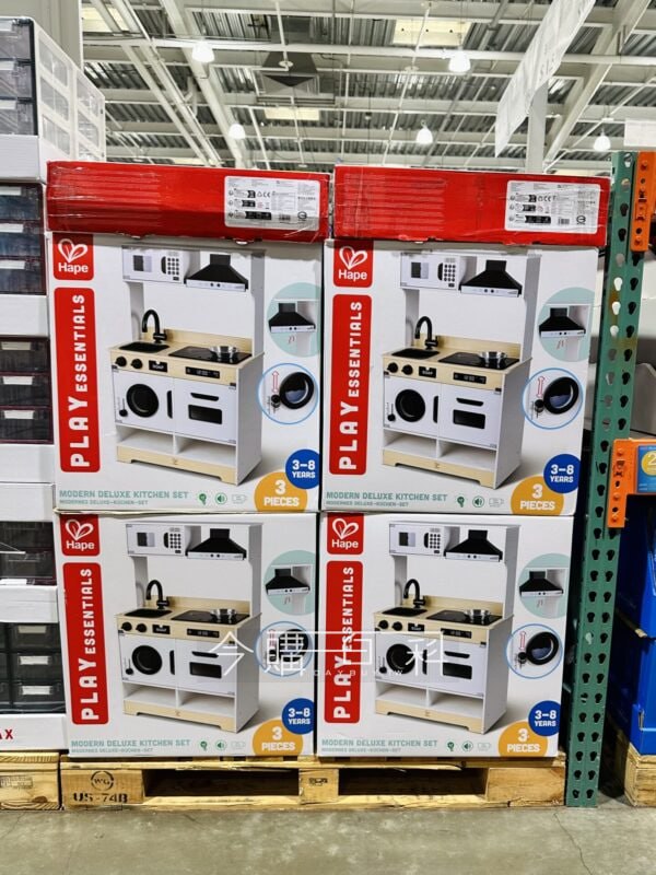 新品情報連結 