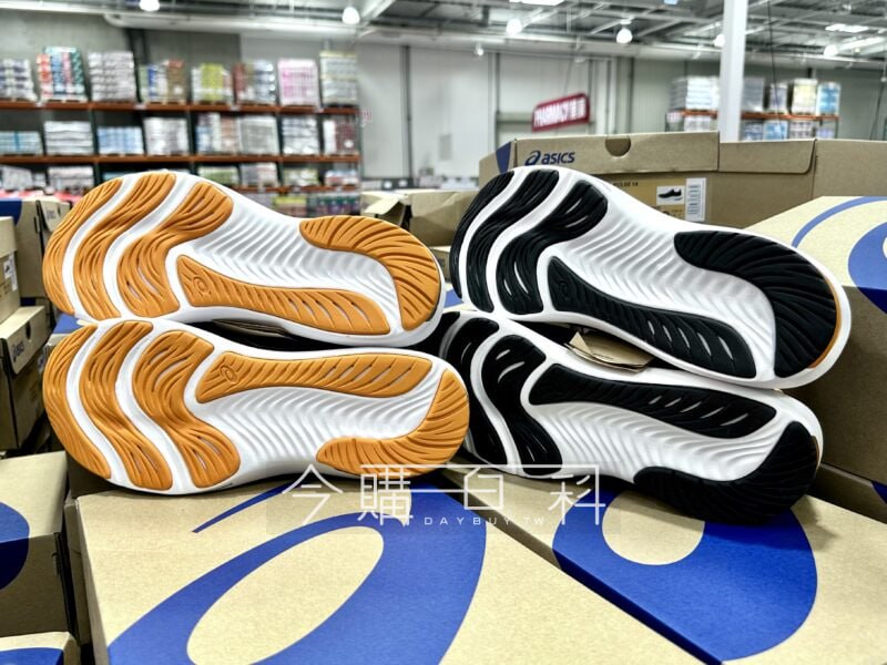 新品情報看這邊 