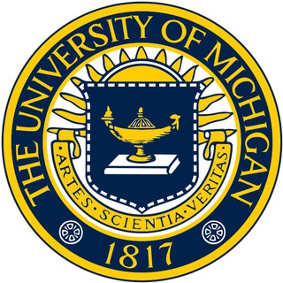Telegram profile photo for المخطوطات العربية في مكتبة جامعة ميشيغان