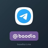 NFT @baodia 宝嗲