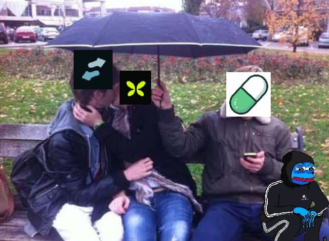 Telegram Media