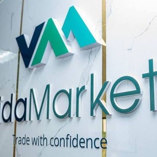 🎖️𝙑𝙄𝘿𝘼 𝙈𝘼𝙍𝙆𝙀𝙏𝙎 𝙈𝘼𝙇𝘼𝙔𝙎𝙄𝘼🇲🇾🇲🇾 Telegram Group Link