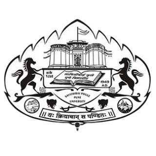 Savitribai Phule Pune University Telegram Group Link