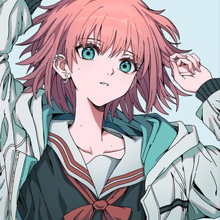 #笔趣阁 #小说 🟢去广告