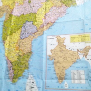 MCBU study hack Telegram Group Link