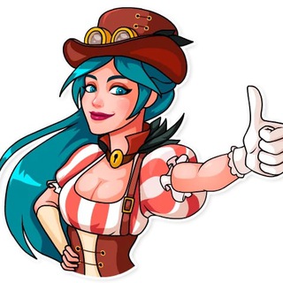 Tamil Business Telegram Group Link