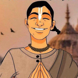 वैदिक Secret🚩