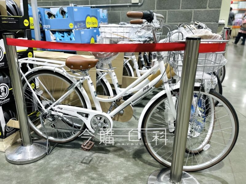 新品情報連結 