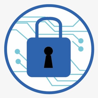 Lowongan Kerja Cybersecurity