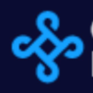 Crush Game Community - Thảo luận Telegram Group Link