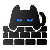 Catnet 官方通知频道