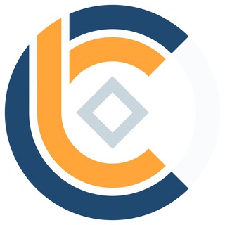 ThuanCapital Telegram Crypto channel