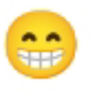 GNyU/KONEKINHO🌸 Telegram Group Link