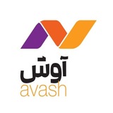 آوش