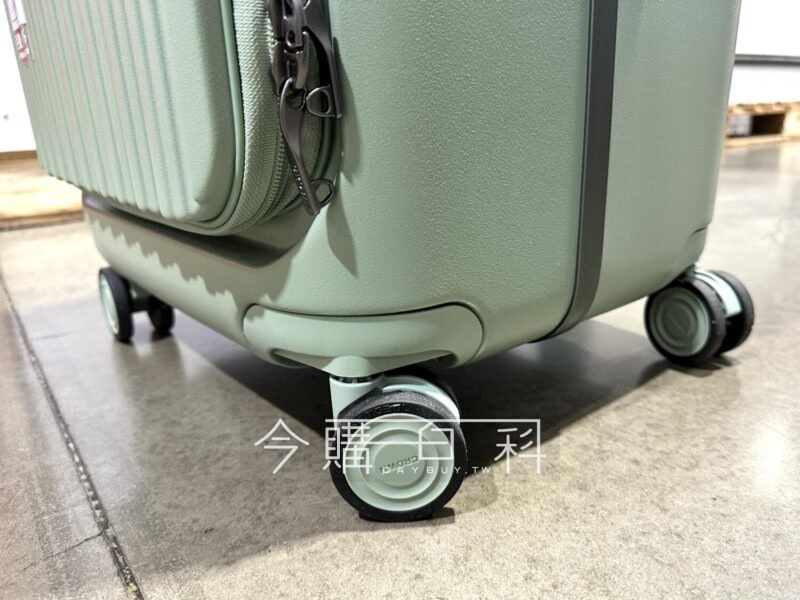 新品情報看這裡 