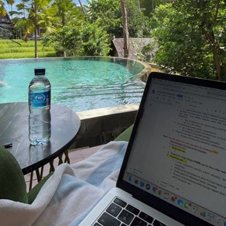 Online typing jobs Telegram Group Link