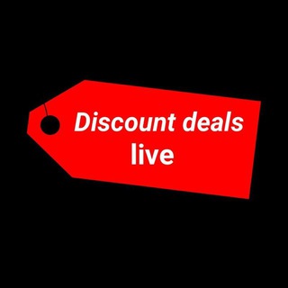 Gadgets Reviews ! Telegram Group Link