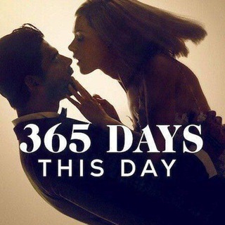 365 Days this Day Movie In hindi Telegram Group Link