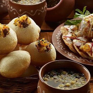 Cooking recipe Telegram Group Link