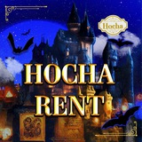 HOCHARENT.
