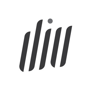 香港設計職人工會 Channel Telegram Group Link