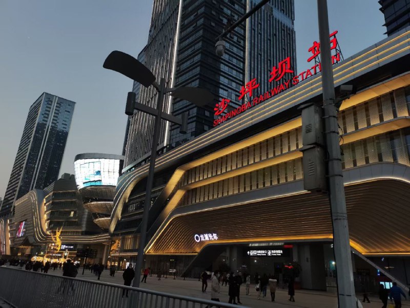 國內第一個上蓋式 TOD有名古屋內味了圖二18年攝於名古屋站國內第一個上蓋式 TOD有名古屋內味了圖二18年攝於名古屋站