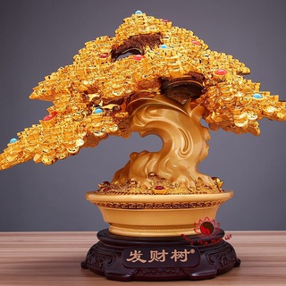 LỤM LÚA CÙNG LÊ HOÀNG KIỀU