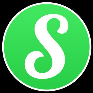 SarkariPrep.in logo