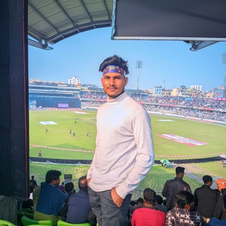 🇧🇩 Hridoy Prio 🥰