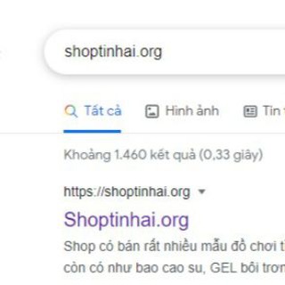 sextoy đồ chơi tình dục Telegram Group Link