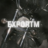 EXPORTM ©