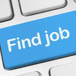 Part Time/Event/Full Time Job Singapore Telegram Group Link