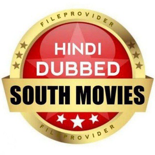 South movies Telegram Group Link