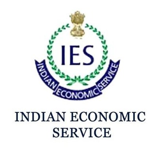 IES Discussion Telegram Group Link