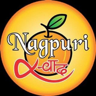 Jssc fighters Nagpuri quiz