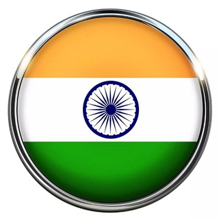 Class 10th Social Science Telegram Group Link