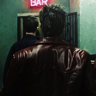 Malayalam Movies Group Telegram Group Link