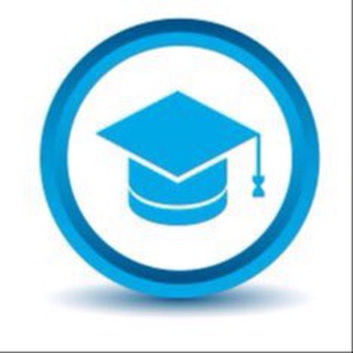 Yofresherslive-Jobs & Online Earning Updates Telegram Group Link